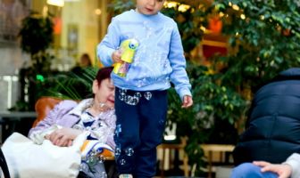 Ігровий вікенд (14-15.03.2026)