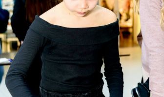 Ігровий вікенд (14-15.03.2026)