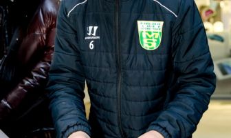 Ігровий вікенд (14-15.03.2026)