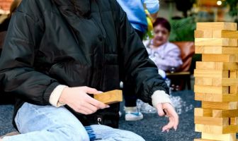 Ігровий вікенд (14-15.03.2026)