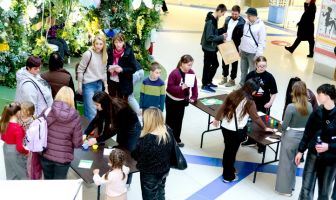 Ігровий вікенд (14-15.03.2026)