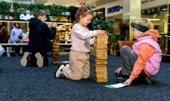 Ігровий вікенд (14-15.03.2026)