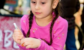 Ігровий вікенд (14-15.03.2026)