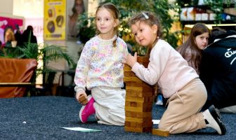 Ігровий вікенд (14-15.03.2026)