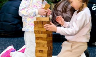 Ігровий вікенд (14-15.03.2026)