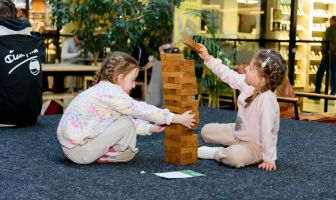 Ігровий вікенд (14-15.03.2026)