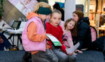 Ігровий вікенд (14-15.03.2026)