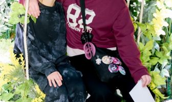 Ігровий вікенд (14-15.03.2026)