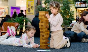 Ігровий вікенд (14-15.03.2026)