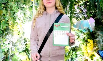 Ігровий вікенд (14-15.03.2026)