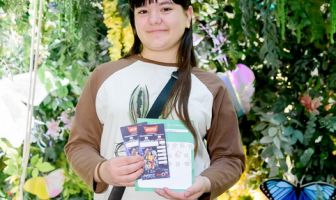 Ігровий вікенд (14-15.03.2026)