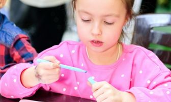 Ігровий вікенд (14-15.03.2026)