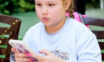 Ігровий вікенд (14-15.03.2026)