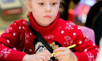 Ігровий вікенд (14-15.03.2026)