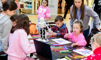 Ігровий вікенд (14-15.03.2026)