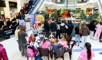 Ігровий вікенд (14-15.03.2026)