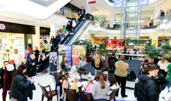 Ігровий вікенд (14-15.03.2026)