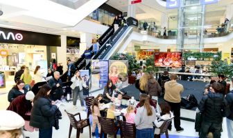 Ігровий вікенд (14-15.03.2026)