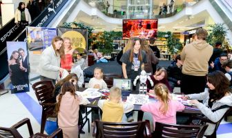 Ігровий вікенд (14-15.03.2026)