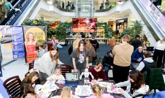 Ігровий вікенд (14-15.03.2026)