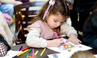 Ігровий вікенд (14-15.03.2026)