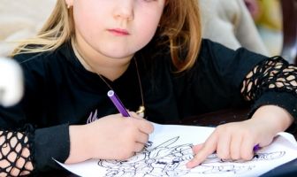 Ігровий вікенд (14-15.03.2026)