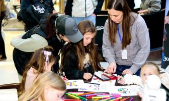 Ігровий вікенд (14-15.03.2026)