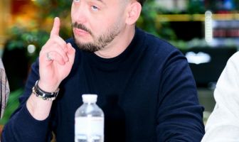 Битва талантів. Кастинг. (21.03.2026)