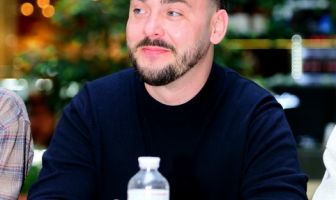 Битва талантів. Кастинг. (21.03.2026)