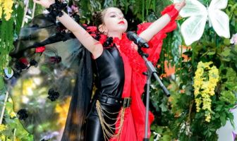 Битва талантів. Кастинг. (21.03.2026)