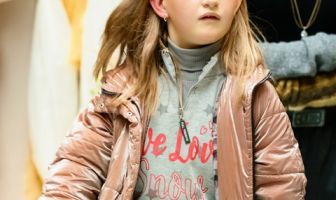 К-рор random dance та караоке на фонтані (25-26.10.2025)