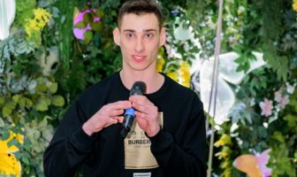 Битва талантів. Кастинг. (21.03.2026)