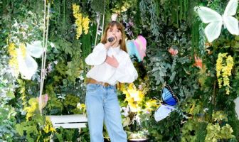 Битва талантів. Кастинг. (21.03.2026)