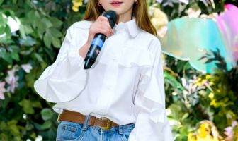 Битва талантів. Кастинг. (21.03.2026)