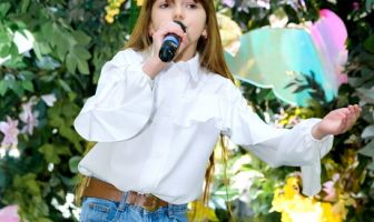 Битва талантів. Кастинг. (21.03.2026)