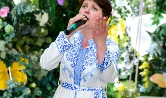 Битва талантів. Кастинг. (21.03.2026)