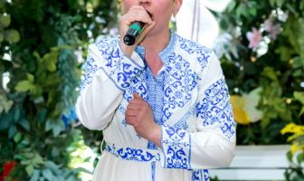 Битва талантів. Кастинг. (21.03.2026)