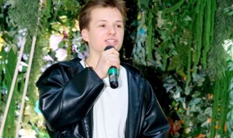 Битва талантів. Кастинг. (21.03.2026)