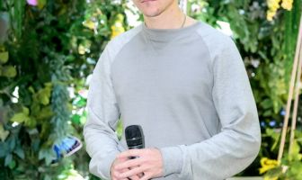 Битва талантів. Кастинг. (21.03.2026)