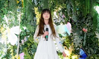 Битва талантів. Кастинг. (21.03.2026)