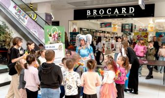 Великдень (19-20.04.2025)