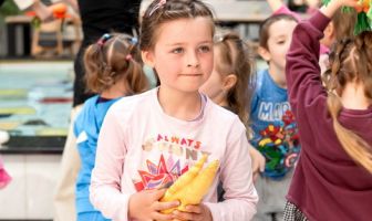 Великдень (19-20.04.2025)