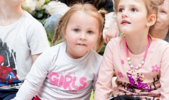 Великдень (19-20.04.2025)