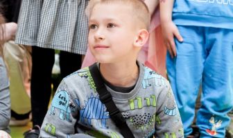 Великдень (19-20.04.2025)