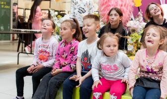 Великдень (19-20.04.2025)