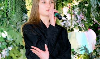 Битва талантів. Кастинг. (21.03.2026)