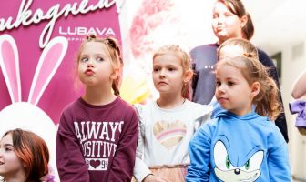 Великдень (19-20.04.2025)