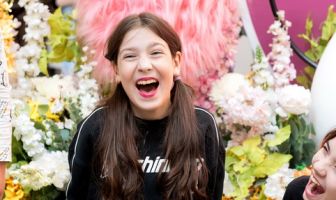 Великдень (19-20.04.2025)