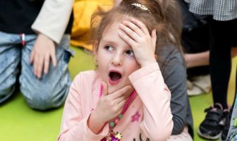 Великдень (19-20.04.2025)