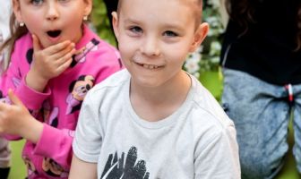 Великдень (19-20.04.2025)